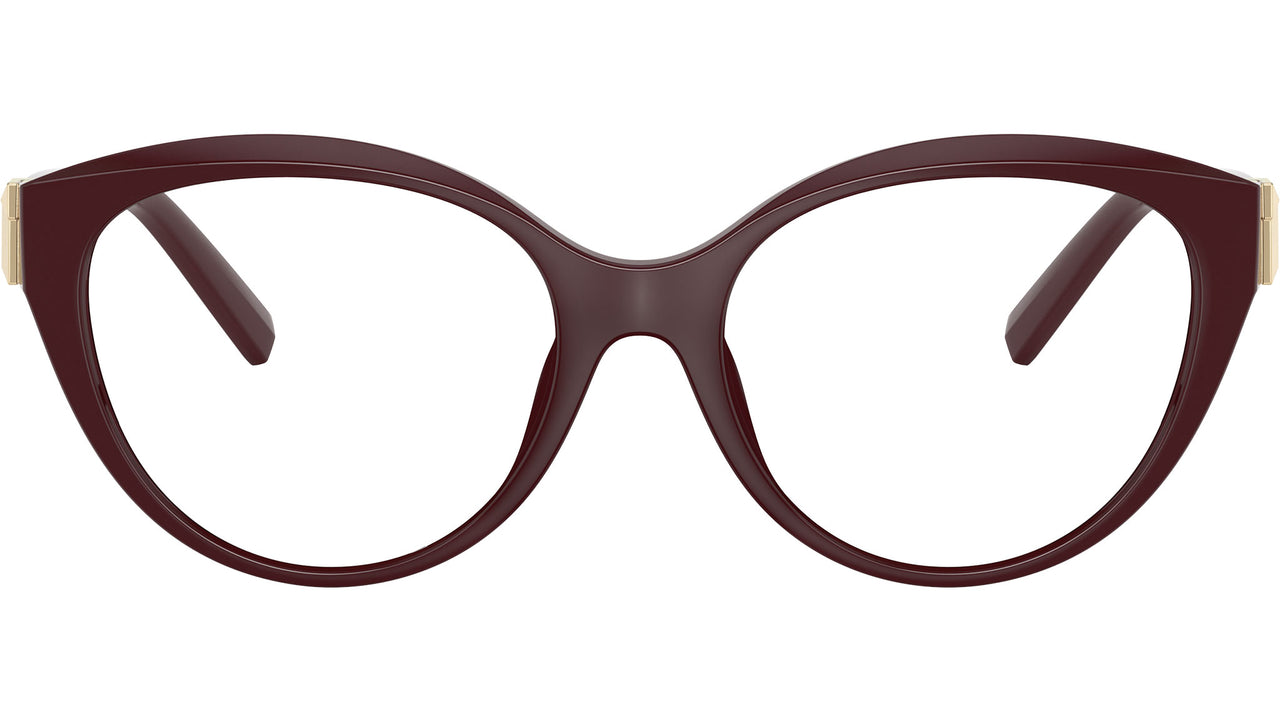 TF2255U 8389 Burgundy