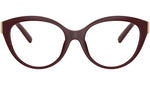 TF2255U 8389 Burgundy