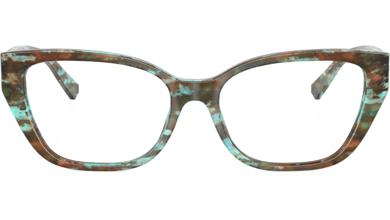 TF2259 8422 Havana Blue