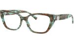 TF2259 8422 Havana Blue