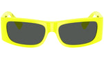 VE4482 544987 Yellow Fluo