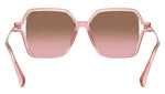 RA5319U 580114 Pink