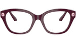 SK2038 1044 Burgundy