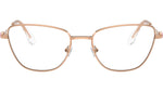 SK1018 4014 Rose Gold