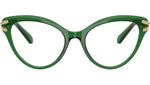 SK2030 1064 Green