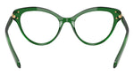 SK2030 1064 Green