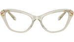 SK2031 3003 Beige