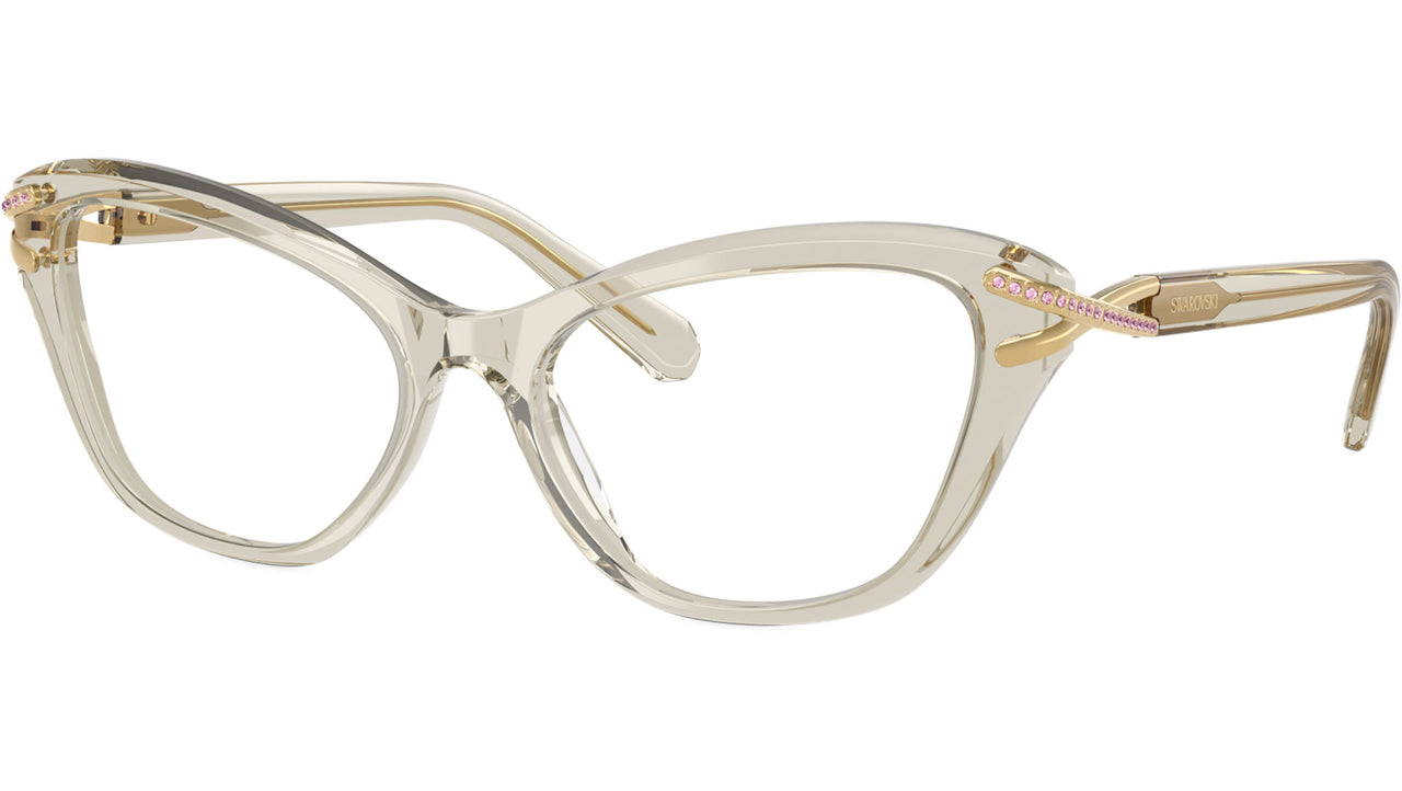 SK2031 3003 Beige