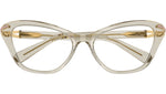 SK2031 3003 Beige