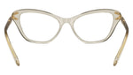 SK2031 3003 Beige