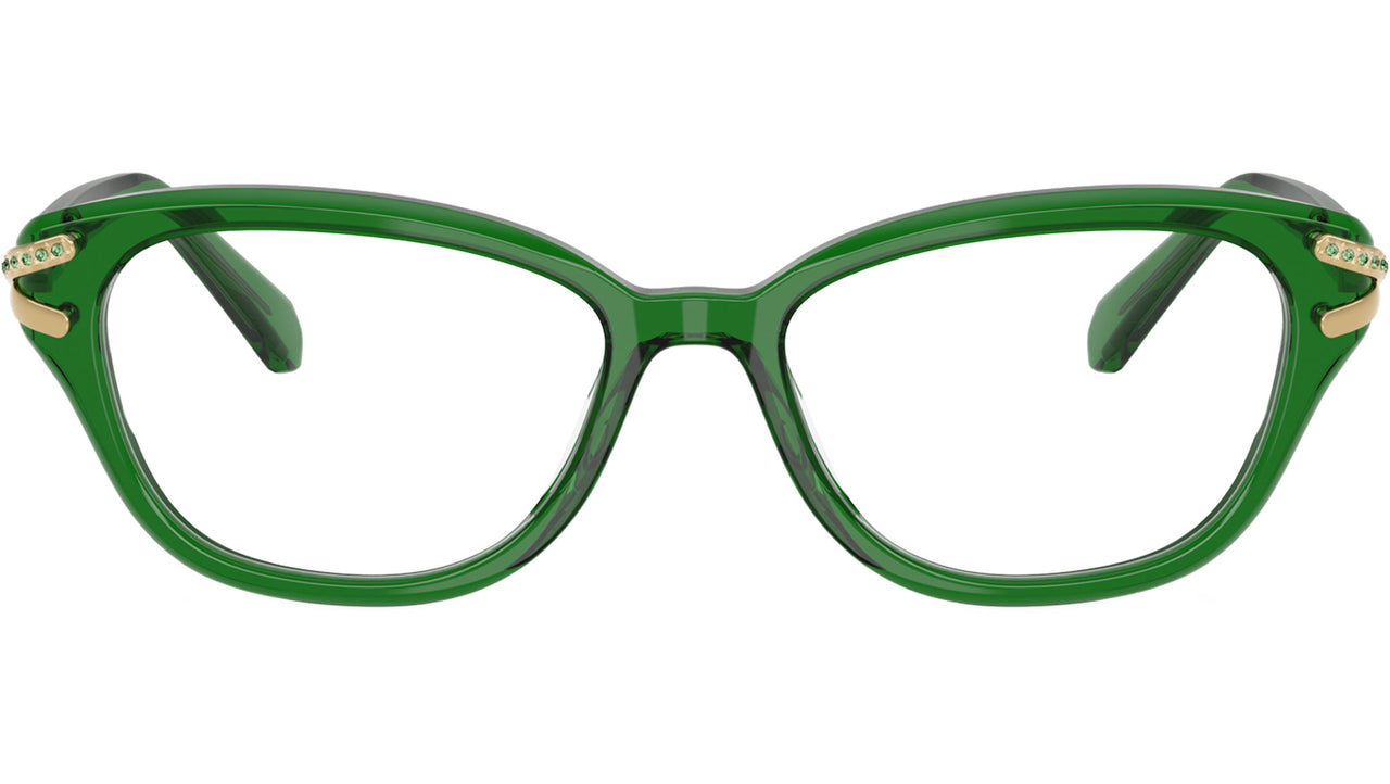 SK2032 1064 Green