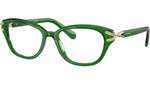 SK2032 1064 Green