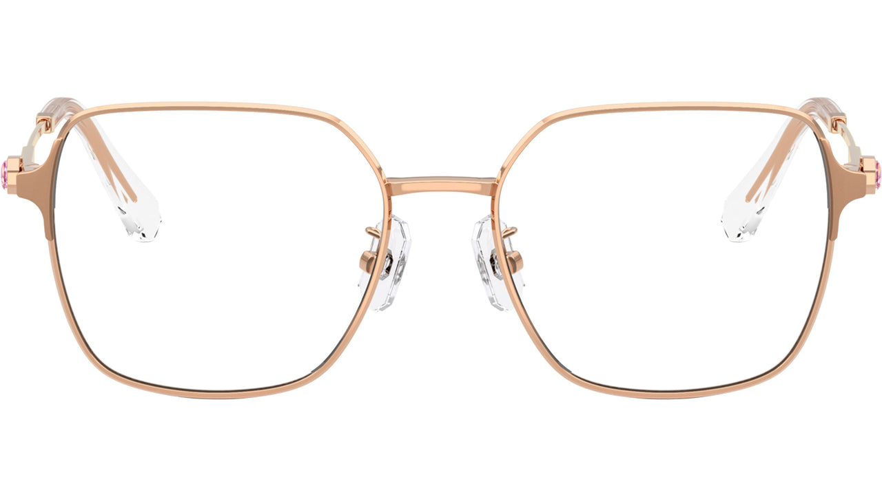 SK1020D 4014 Rose Gold