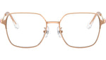 SK1020D 4014 Rose Gold