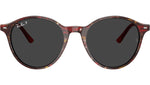 Bernard RB2230 141948 Red