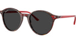 Bernard RB2230 141948 Red