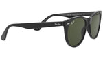 Wayfarer II Classic RB2185 black and green