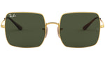 Square Classic RB1971 914731 Gold Green