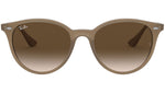 RB4305 616613 opal beige