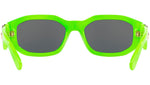 VE4361 531987 green fluo