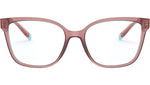 TF2189 8297 Pink Brown