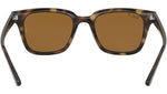 RB4323 710/83 light havana