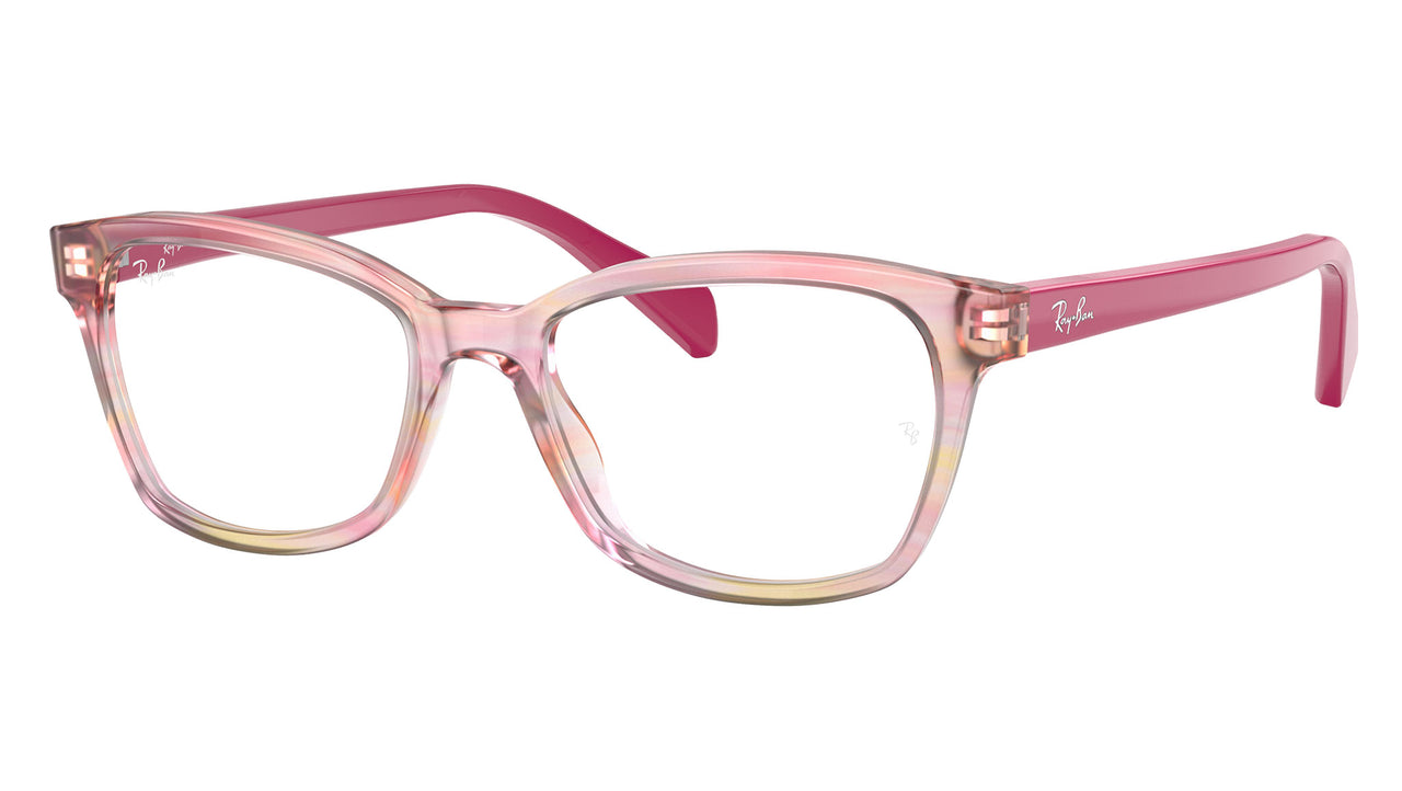 RY1591 3806 Fuxia Multi