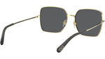 DG 2242 02/L gold