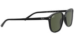 Leonard RB2193 black green classic