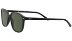 Leonard RB2193 black green classic