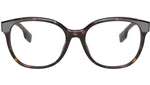 Scarlet BE2332 3002 Tortoise