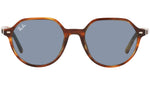 Thalia RB2195 954/62 striped havana