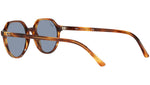 Thalia RB2195 954/62 striped havana