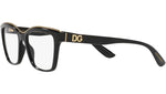 DG 5064 501 black