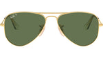 Aviator RJ9506S 223/2P arista