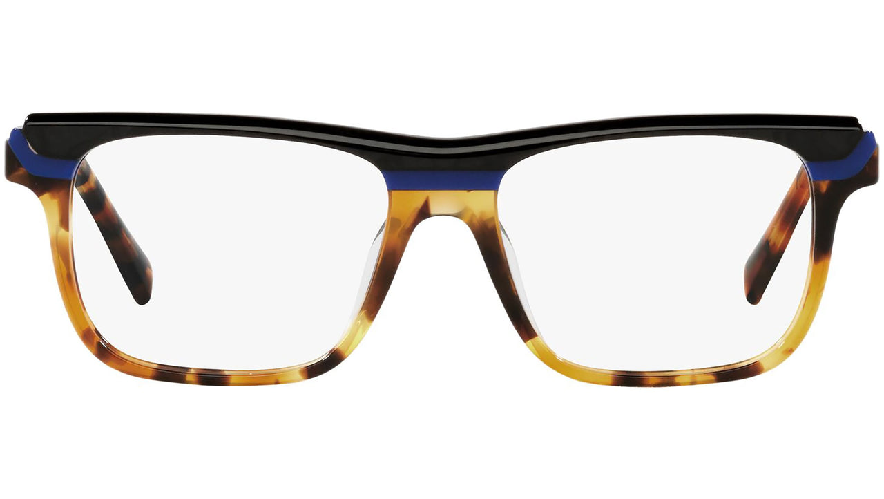 Devere 3126 004 tortoise