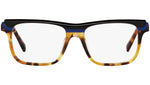 Devere 3126 004 tortoise