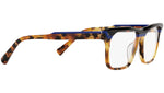 Devere 3126 004 tortoise