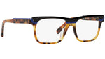 Devere 3126 004 tortoise