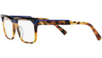 Devere 3126 004 tortoise