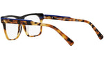 Devere 3126 004 tortoise