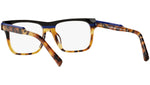 Devere 3126 004 tortoise