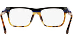 Devere 3126 004 tortoise