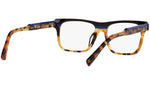 Devere 3126 004 tortoise