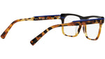 Devere 3126 004 tortoise