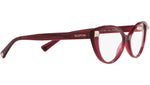 VA3061 5121 transparent red