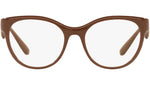 DG 5069 3292 brown