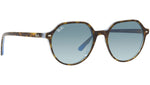 Thalia RB2195 13163M havana on light blue