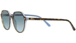 Thalia RB2195 13163M havana on light blue