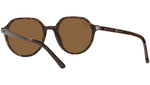 Thalia RB2195 902/57 havana